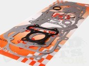 Complete Engine Gasket Set - 50cc Chinese 4-Stroke Complete Engine Gasket Set - 50cc Chinese 4-Stroke