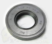 Crankshaft Oil Seals- Yamaha (genuine)