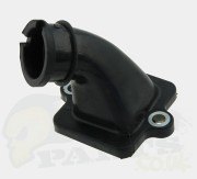 Derestricted Intake Manifold - Peugeot