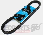 Drive Belt - Chinese 2-Stroke Drive Belt - Chinese 2-Stroke