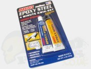 Epoxy Steel Chemical Metal Epoxy Steel Chemical Metal