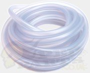Fuel Hose/ Tube - 5 Metre Roll Fuel Hose/ Tube - 5 Metre Roll