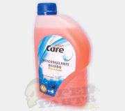 Galp Coolant/ Antifreeze Liquid - Moped Galp Coolant/ Antifreeze Liquid - Moped
