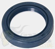 Genuine Front Fork Seals - Gilera DNA Genuine Front Fork Seals - Gilera DNA