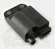 Genuine Piaggio CDI/ Coil Unit Genuine Piaggio CDI/ Coil Unit