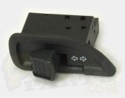 Genuine Piaggio Indicator Switch Genuine Piaggio Indicator Switch