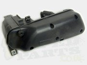 Genuine Piaggio Replacement Airbox/ Filter