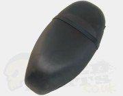 Genuine Piaggio Zip Seat/ Saddle
