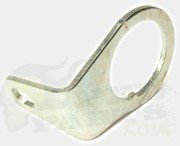 Genuine Steering Column Bracket - Piaggio Zip Genuine Steering Column Bracket - Piaggio Zip