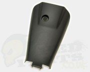 Genuine Yamaha Aerox Battery Cover