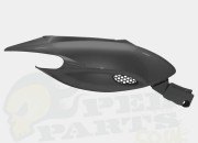 Gilera Stalker Side Engine Panel/ Fairing