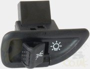 Headlight Switch - Piaggio/ Gilera Headlight Switch - Piaggio/ Gilera
