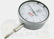 Top Dead Centre/ Dial Gauge Top Dead Centre/ Dial Gauge