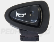 Horn Button- Honda NSC110/PCX/SH125