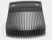 Horn Cover Grill- Vespa T5