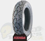Kenda 120/ 70-10