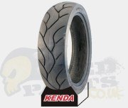Kenda 130/ 70-13