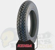 Kenda 3.5 x 10