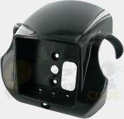 Koso Digital Speedo Handlebar Support Panel/ Fairing