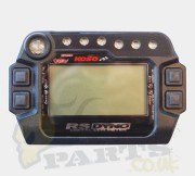 Koso RS Dyno Speedo / Power Meter