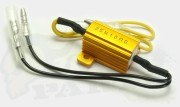 Led Indicator Resistor Led Indicator Resistor