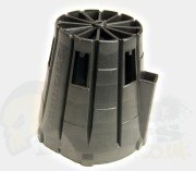 Malossi E5 Replacement Air Filter Cover/ Cap