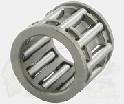 10mm Small End Bearing