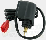 Electric Auto Choke Unit- PHVA/ PHVB Carbs Electric Auto Choke Unit- PHVA/ PHVB Carbs