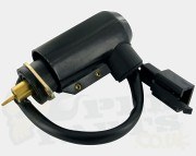 Electric Auto Choke Unit - CPI/ Keeway Electric Auto Choke Unit - CPI/ Keeway