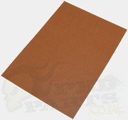 Motoforce Gasket Paper/ Metal Gasket Sheets Motoforce Gasket Paper/ Metal Gasket Sheets