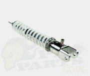 Motoforce Peugeot Speedfight R6 Style Sport Rear Shock Motoforce Peugeot Speedfight R6 Style Sport Rear Shock