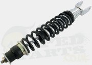 Motoforce Piaggio Standard Replacement Rear Shock Motoforce Piaggio Standard Replacement Rear Shock