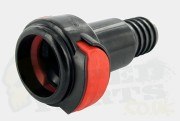 Motoforce Quick Release Coolant Hose Coupling Motoforce Quick Release Coolant Hose Coupling