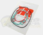 Motoforce Racing 50cc Liquid Cooled Replacement Gasket Set Motoforce Racing 50cc Liquid Cooled Replacement Gasket Set