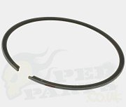 Motoforce Racing 70cc Piston Ring