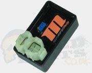 Motoforce Racing Adjustable Cdi Unit - Peugeot V-Clic Motoforce Racing Adjustable Cdi Unit - Peugeot V-Clic