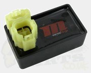 Motoforce Racing CDI Unit- CPI Motoforce Racing CDI Unit- CPI