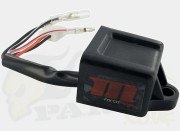CDI Unit - Minarelli- Motoforce Racing CDI Unit - Minarelli- Motoforce Racing
