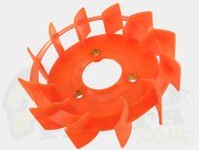 Motoforce Racing Cooling Fan- Minarelli 2-stroke Motoforce Racing Cooling Fan- Minarelli 2-stroke