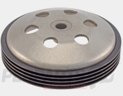 Motoforce Racing ECO Wingbell Clutch Bell