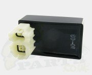 Motoforce Racing GY6 CDI Unit Motoforce Racing GY6 CDI Unit