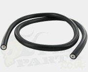 HT Lead/ Cable- Motoforce Racing HT Lead/ Cable- Motoforce Racing