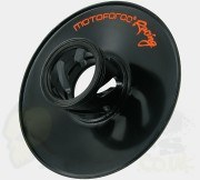 Motoforce Racing- Rear Torque Driver