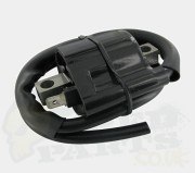 Universal HT Coil- Motoforce Racing Universal HT Coil- Motoforce Racing