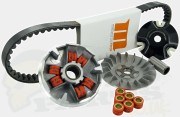 Motoforce Racing V2 variator Kit - Chinese 2 Stroke