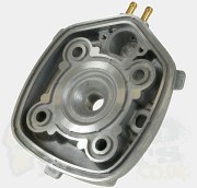 Motoforce Replacement Cylinder Head - Aerox/ Minarelli L/C Motoforce Replacement Cylinder Head - Aerox/ Minarelli L/C