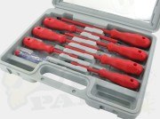 Motoforce Screw driver Set Motoforce Screw driver Set
