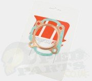 Motoforce Sport 70cc Air Cooled Gasket Set Motoforce Sport 70cc Air Cooled Gasket Set