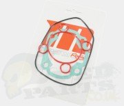Motoforce Sport 70cc Liquid Cooled Gasket Set Motoforce Sport 70cc Liquid Cooled Gasket Set