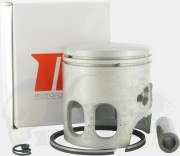 Motoforce Sport 70cc Piston Kit - Yamaha/ Minarelli Motoforce Sport 70cc Piston Kit - Yamaha/ Minarelli